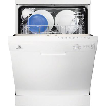 посудомоечная машина Electrolux ESF6200LOK/ESF6200LOX
