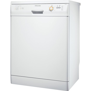 посудомоечная машина Electrolux ESF63021