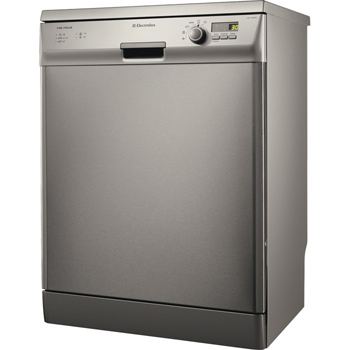 посудомоечная машина Electrolux ESF65040X