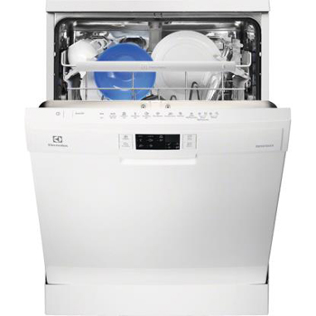 посудомоечная машина Electrolux ESF6550ROW/ESF6550ROX