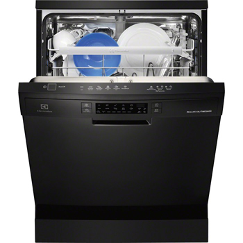 посудомоечная машина Electrolux ESF6630ROW/ESF6630ROK/ESF6630ROX