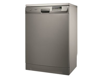 посудомоечная машина Electrolux ESF67060XR