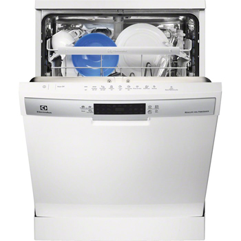 посудомоечная машина Electrolux ESF6710ROW/ESF6710ROX