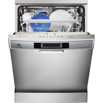 посудомоечная машина Electrolux ESF6800ROW-ESF6800ROX