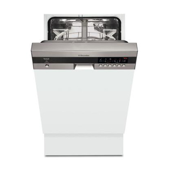 посудомоечная машина Electrolux ESI46500XR