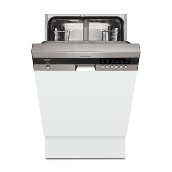 посудомоечная машина Electrolux ESI47500XR