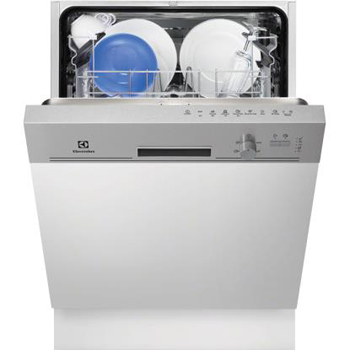 посудомоечная машина Electrolux ESI6200LOK/ESI6200LOW/ESI6200LOX