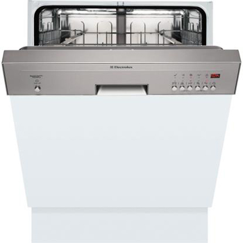 посудомоечная машина Electrolux ESI65060XR