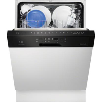 посудомоечная машина Electrolux ESI6510LOK