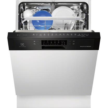 посудомоечная машина Electrolux ESI6601ROW/ESI6601ROK/ESI6601ROX