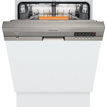 посудомоечная машина Electrolux ESI66060XR