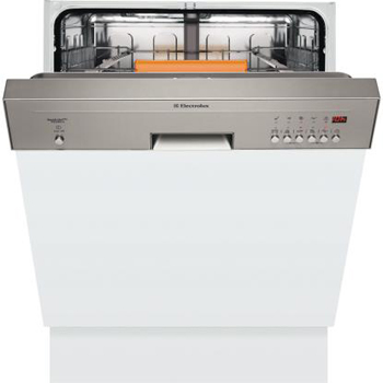 посудомоечная машина Electrolux ESI66065XR