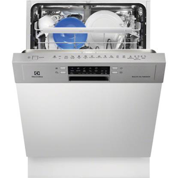 посудомоечная машина Electrolux ESI6610ROX