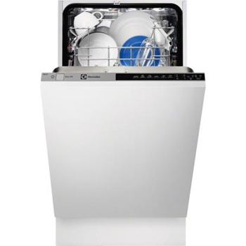 посудомоечная машина Electrolux ESL4300RO