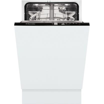 посудомоечная машина Electrolux ESL43500