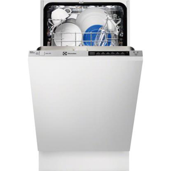 посудомоечная машина Electrolux ESL4560RO