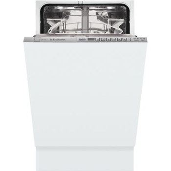 посудомоечная машина Electrolux ESL46500R