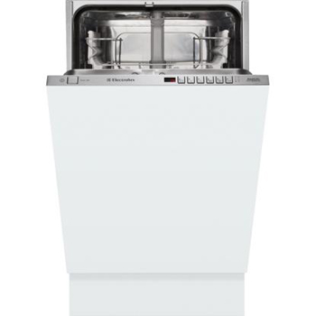 посудомоечная машина Electrolux ESL47700R