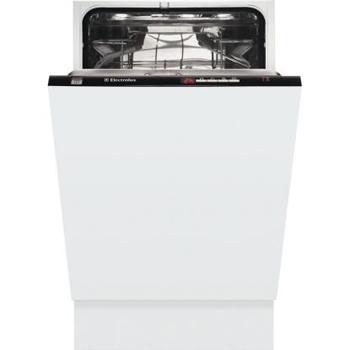 посудомоечная машина Electrolux ESL48010