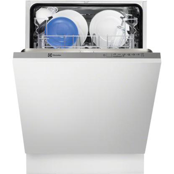 посудомоечная машина Electrolux ESL6200LO
