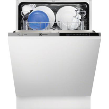 посудомоечная машина Electrolux ESL6350LO