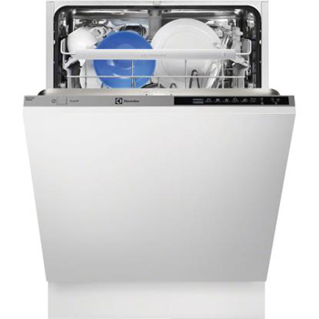 посудомоечная машина Electrolux ESL6380RO