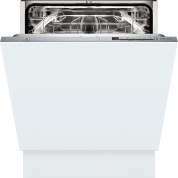 посудомоечная машина Electrolux ESL64052