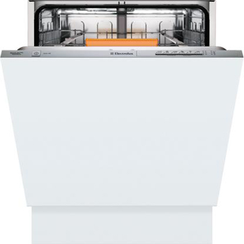посудомоечная машина Electrolux ESL65070R