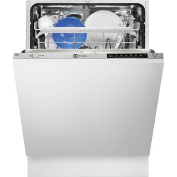 посудомоечная машина Electrolux ESL6550RO