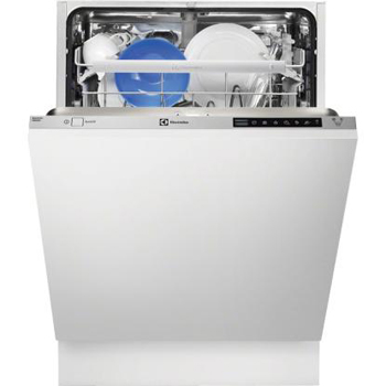 посудомоечная машина Electrolux ESL6601RA