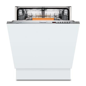 посудомоечная машина Electrolux ESL66060R