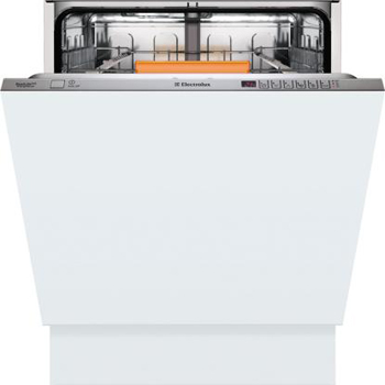 посудомоечная машина Electrolux ESL67070R