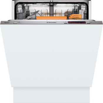 посудомоечная машина Electrolux ESL68070R