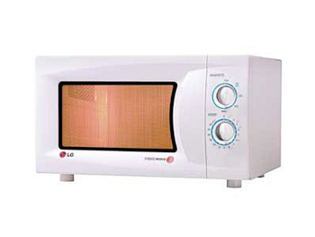 микроволновая печь LG MS-1724W/MS-1724WB/MS-1724U