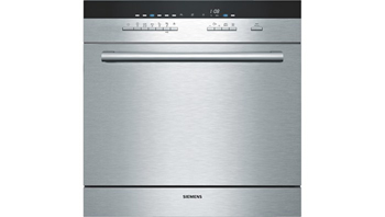 посудомоечная машина Siemens SC76M530RU