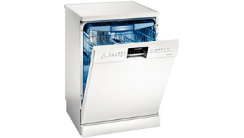 посудомоечная машина Siemens SN26M285RU