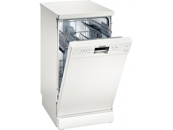 посудомоечная машина Siemens SR25M230RU