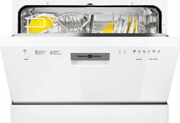 посудомоечная машина Zanussi ZSF2415