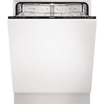 посудомоечная машина AEG F55000VI0P/F55000VI1P