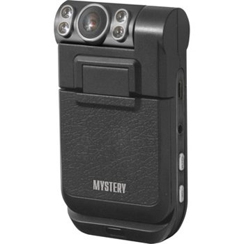 видеорегистратор Mystery MDR-630