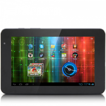 планшет Prestigio MultiPad 7.0 PRO DUO (PMP5570C_DUO)