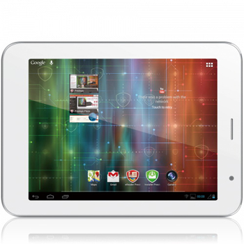 планшет Prestigio PMP7480D3G (MultiPad 4 Ultimate 8.0 3G)