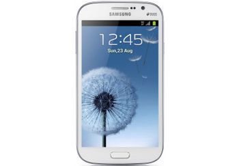 смартфон Samsung GALAXY Grand DUOS GT-I9082