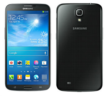смартфон Samsung GALAXY Mega 5.8 GT-I9152