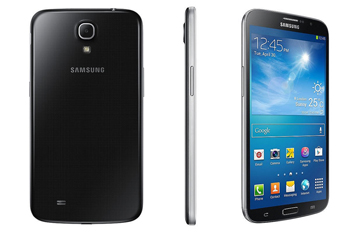 смартфон Samsung GALAXY Mega 6.3 GT-I9200