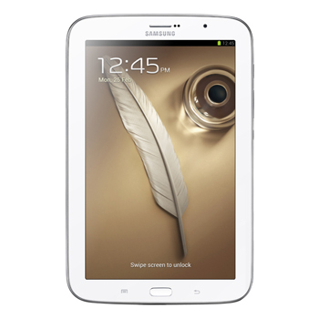 планшет Samsung GALAXY Note 8.0 (GT-N5110)