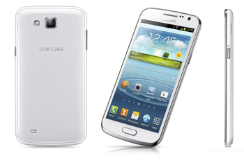 смартфон Samsung GALAXY Premier GT-I9260
