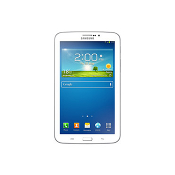 планшет Samsung GALAXY Tab 3 WiFi+3G (SM-T211)