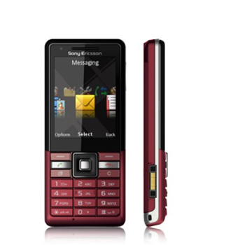 телефон Sony Ericsson Naite J105i/J105a