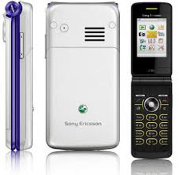 телефон Sony Ericsson Z780i